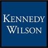Logo for Kennedy-Wilson, Inc.