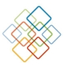 Logo for KHA Civil Engineers, Inc.
