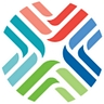 Logo for Kent Regional Business Alliance