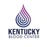 Logo for Kentucky Blood Center, Inc.