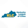 Logo for Kentucky League Of Cities, Inc.