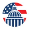 Logo for Keriwest USA LLC