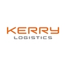 Logo for Kerry Worldbridge Logistics LIMITED
