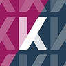 Logo for Ketchum Inc.