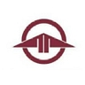 Logo for Kettering Equities