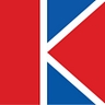 Logo for Kewaunee Scientific Corporation