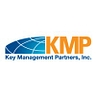 Logo for Key Management Partners, Inc.