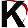Logo for Key Management Solutions LLC