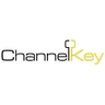 Logo for Key Success, LLC