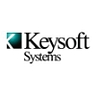 Logo for Keysoft Systems, Inc.
