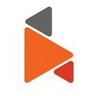 Logo for Keytech Analysis, Inc.