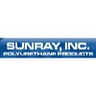 Logo for KF Sunray, LLC