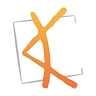 Logo for Khulisa Management Services (Pty) LTD