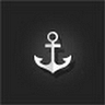 Logo for Kihomac Inc.