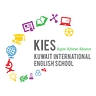 Logo for Kies West, LLC