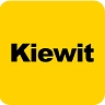 Logo for Kiewit US Contractors Co
