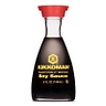 Logo for Kikkoman Sales Usa, Inc.