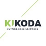 Logo for Kikoda, LLC