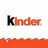 Logo for Kinder Investments,Llp