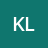Logo for Kindred Nursing Centers East, L.L.C.