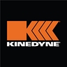 Kinedyne LLC Logo for Kinedyne LLC