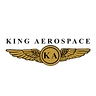 Logo for King Aerospace, Inc.