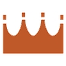 Logo for King Bag & Manufacturing Co