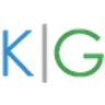 Logo for King & George, LLC