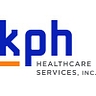 Logo for Kinney Drugs, Inc.