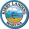 Logo for Kirby Marina, Inc.