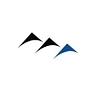 Logo for Kirk Engineering & Natural Resources, Inc.