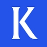 Logo for Kirkland Messina, Inc.