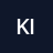 Logo for Kirkpatrick Rubber Company, In