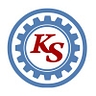 Logo for Kisby-Lees Mechanical LLC