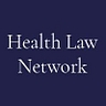 Logo for Kismet HLN LLC