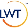 Logo for Kismet Lwt, LLC