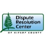 Logo for Kitsap Hospitality Services, LLC
