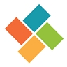 Logo for KJ La Plaza LLC