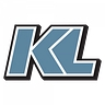 Logo for KL Engineering Inc.