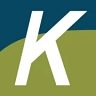 Logo for Kleinfelder Inc.