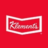 Logo for Klement Sausage Co Inc.