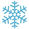 Logo for Klinge Corporation