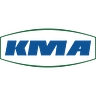 Logo for KMA Holdings LLC