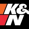Logo for K & N Management, Inc.
