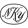 Knickerbocker Construction Services, Inc. Logo for Knickerbocker Construction Services, Inc.