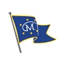Logo for Knight & Carver Yachtcenter, Inc.