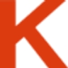 Logo for Knoll America