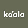 Logo for Koala Miami Realty Holding Co