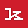 Logo for Kodiak Kutters, LLC