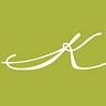 Logo for Koger Equity Inc.
